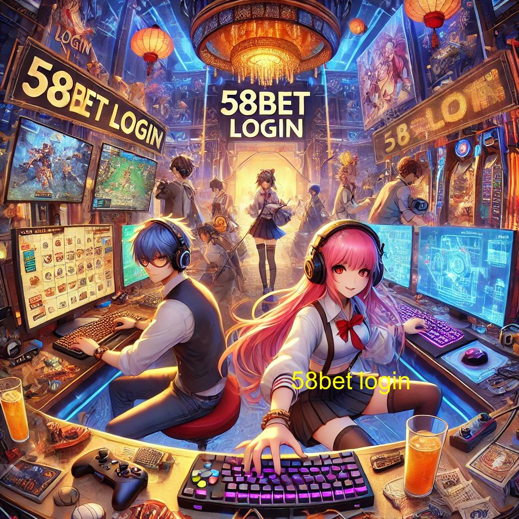 Categoria de termo relacionado