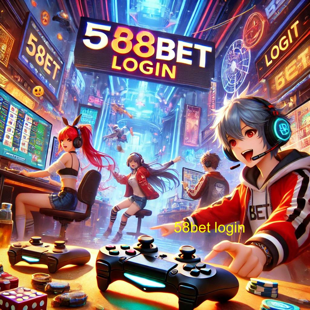 Serviços Exclusivos