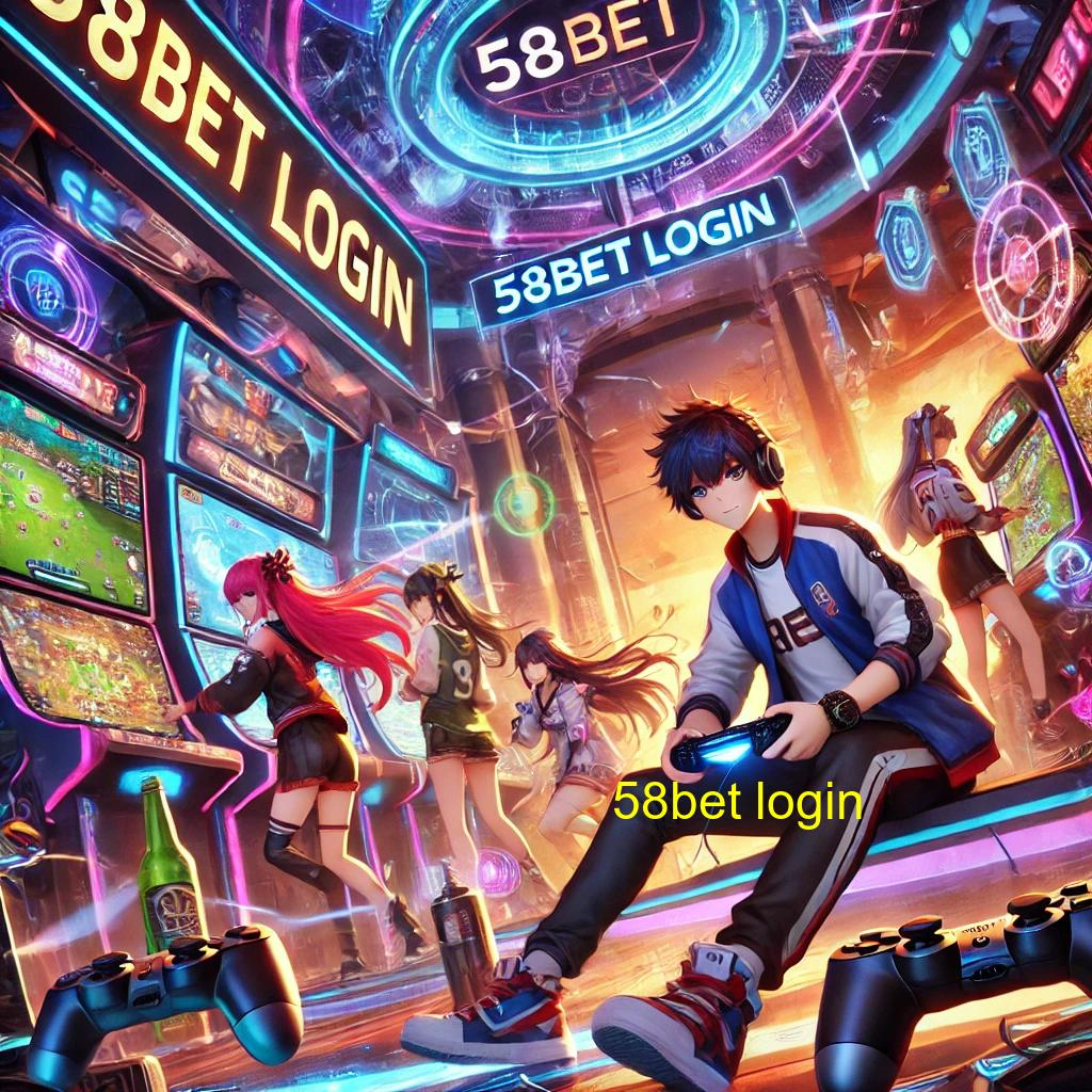 Análise da Interface