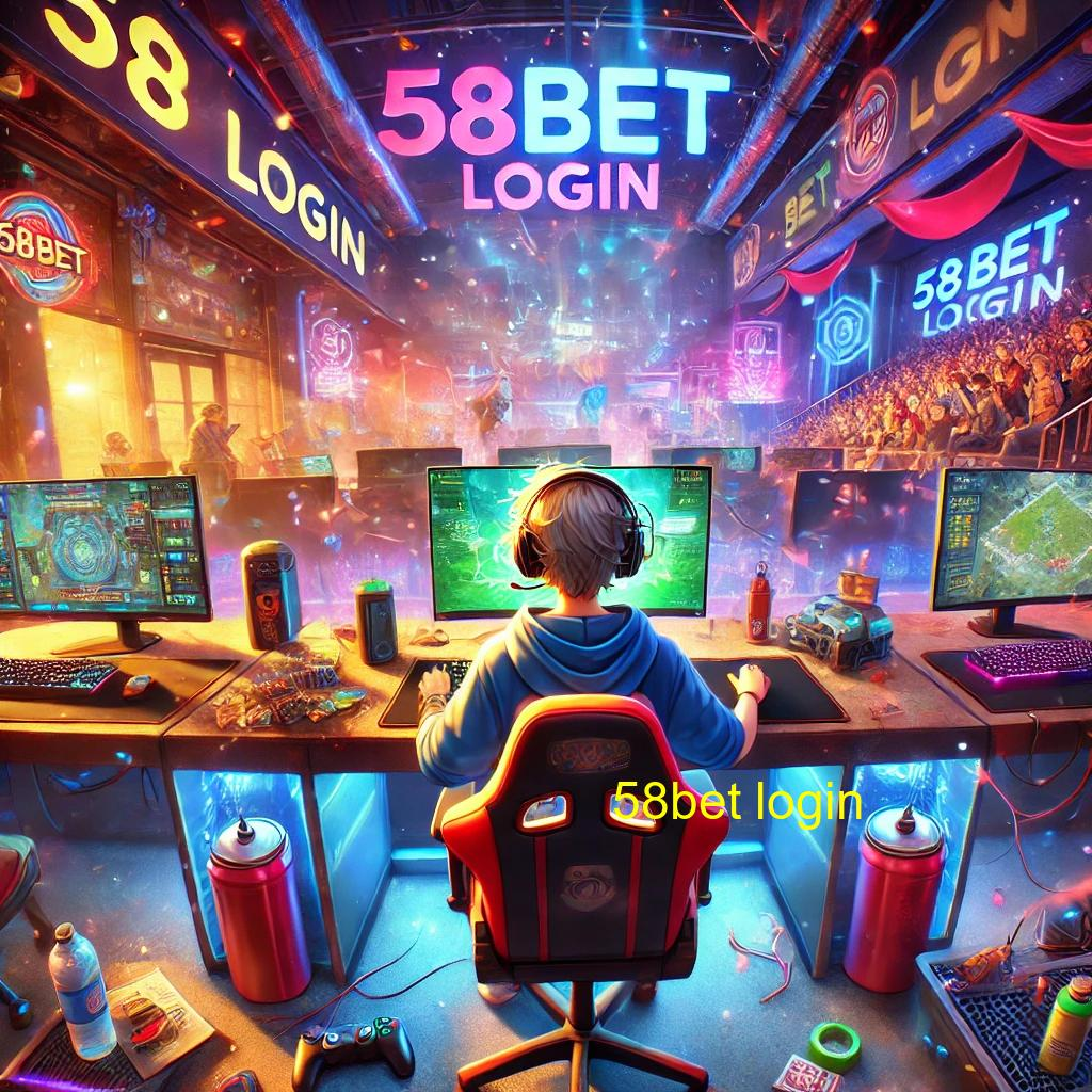 Categorias de Palavra em inglês: Statistics