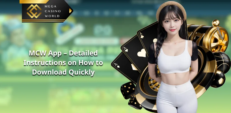 58bet login App